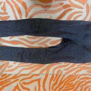 Outdoor Voices leggings